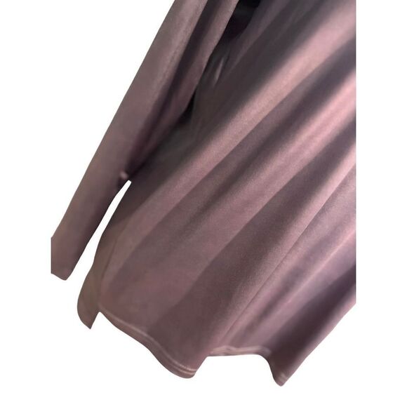 Yifat Bar v-neck top - Picture 3 of 8